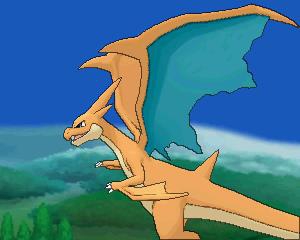 Pokemon X and Pokemon Y add Mega Charizard X to Pokedex alongside Mega  Charizard Y - Neoseeker