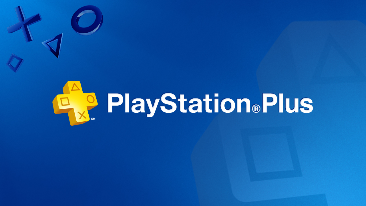 PlayStation 4 PlayStation Plus line-up revealed for December/January ...
