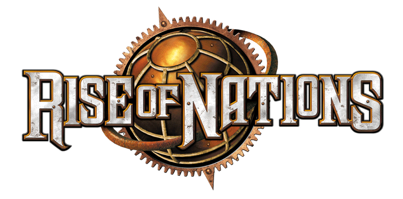 Rise of Nations: Extended Edition