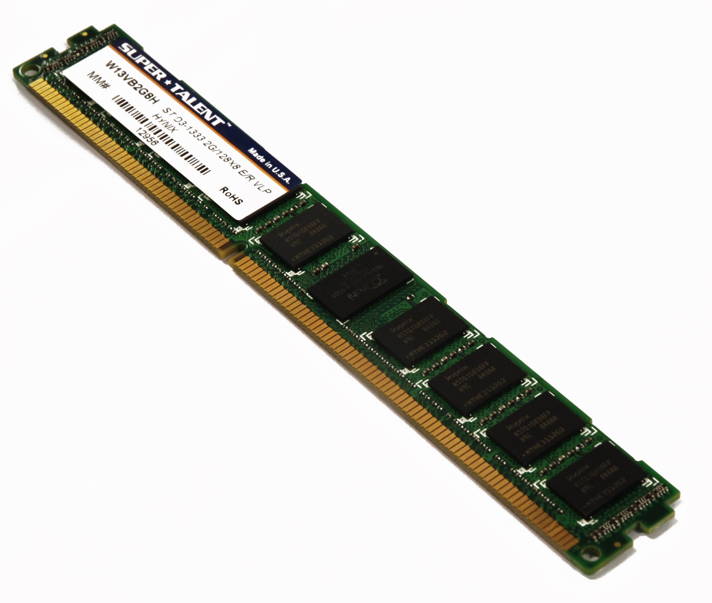 Озу 2 тб. Низкопрофильная память ddr3. Оперативная память DDR rimm DIMM. Радиатор для серверной памяти ddr3. Оперативная память 1 ГБ 1 шт. Super Talent t800ub1gc4.