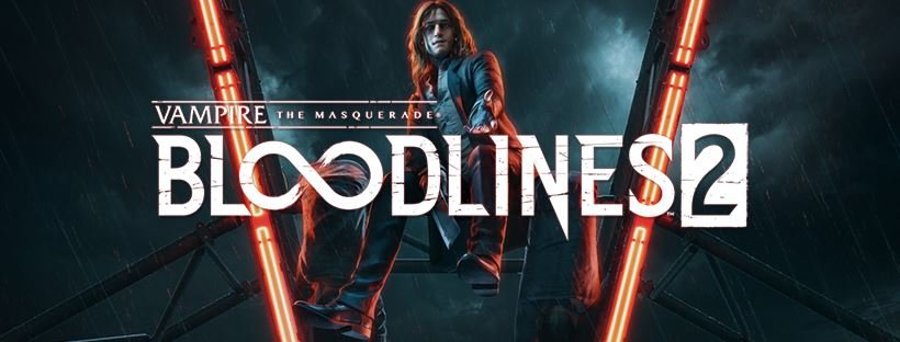 Vampire the masquerade bloodlines ошибка unable to set mode