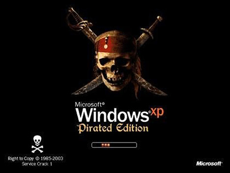 for windows instal Pirates of the Caribbean