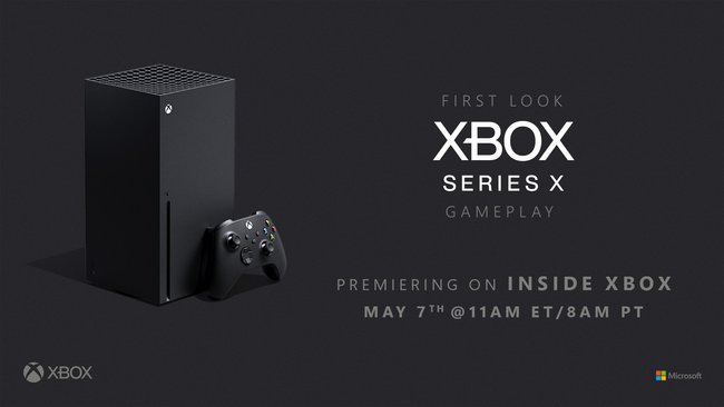 microsoft first party games