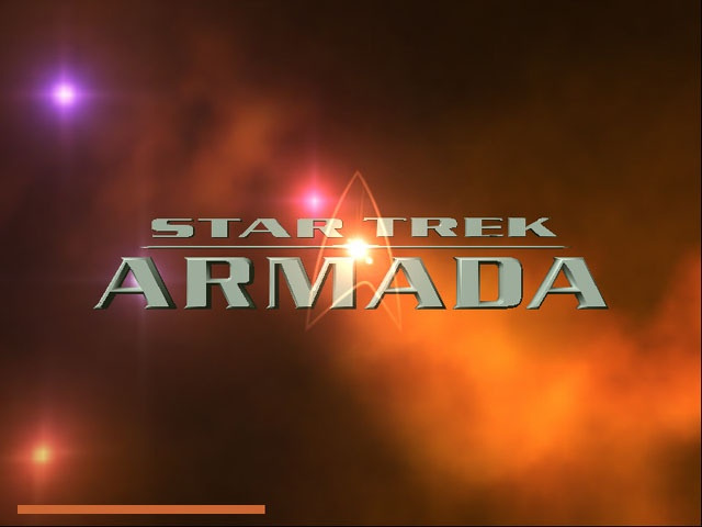 Graphics Design Star Trek Armada Review Page 2