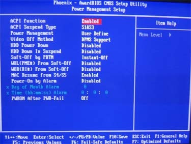 Drivers Dfi Lanparty Nf4 Sli-Dr For Windows 7 64 Driver dfi lanparty nf4 sli-dr Windows 7 x64 download