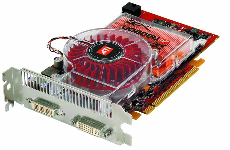 ati radeon xpress 200 integrated ati radeon xpress 200 integrated