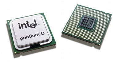 インテル Intel PentiumD Processor 930 3GHz BX80553930 o7r6kf1 楽天市場】Pentium D 930の通販
