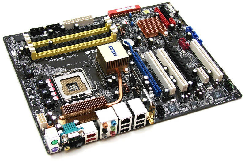 DDR2-667, PC2-5300, SODIMM 900 1101HA 4G 8G and More! 4AllDeals 2GB RAM Memory Upgrade for The ASUS EEE PC Systems 1000HE