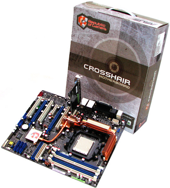 https://cdn.staticneo.com/neo_image/152362/article/asus_crosshair_mobo/board%20and%20box%20intro%20action%20shot.jpg