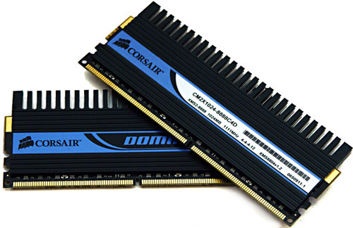 corsair-pc8888.jpg