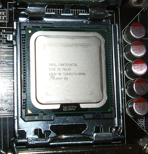 x9650.jpg
