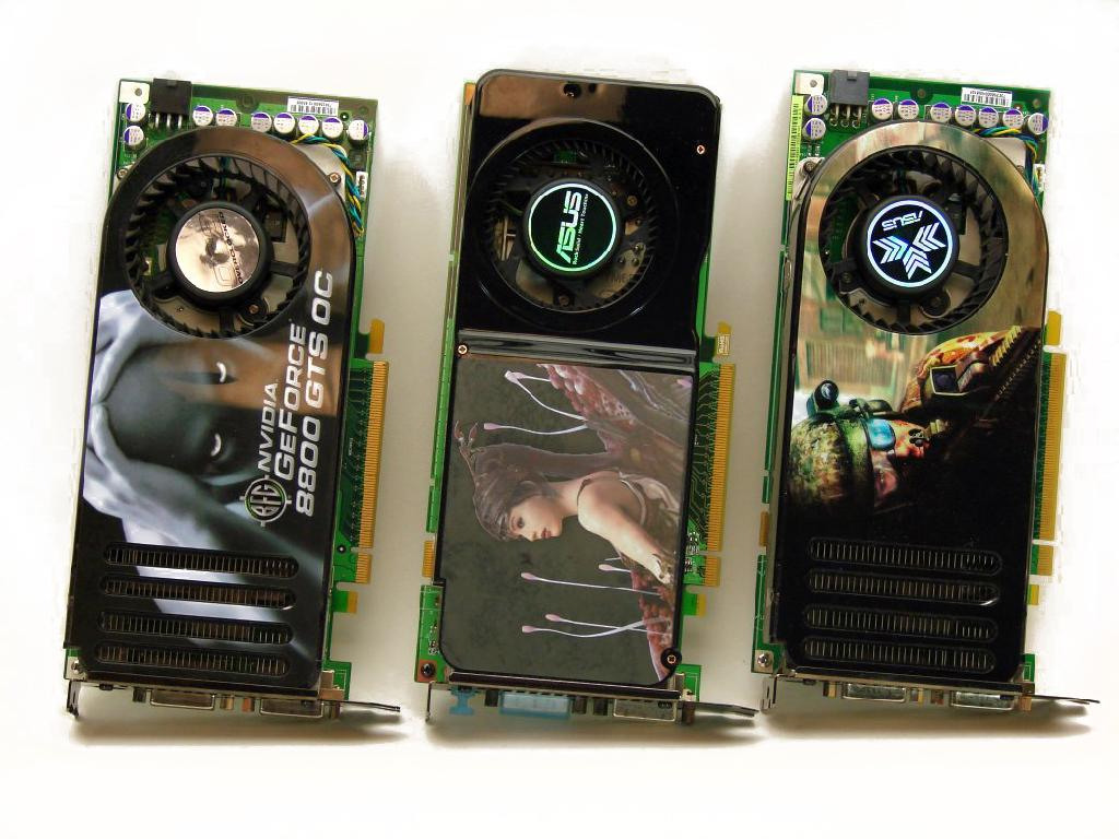 nvidia geforce 8800 gt specs nvidia geforce 8800 gt specs