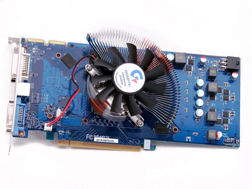 Gigabyte graphics card drivers d33006 burgergera