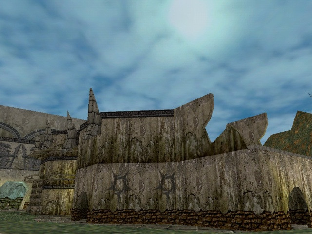 その他 EverQuest: The Ruins of Kunark 616APiusR+L._AC_SY200_QL15_.jpg