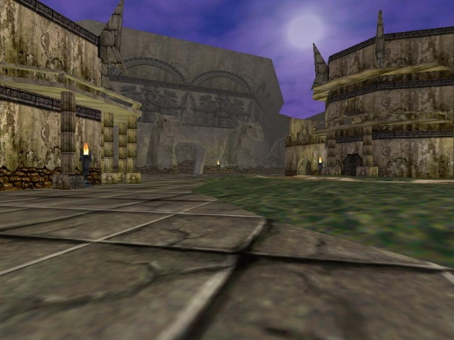 その他 EverQuest: The Ruins of Kunark Everquest : The Ruins of Kunark |本 | 通販 | Amazon