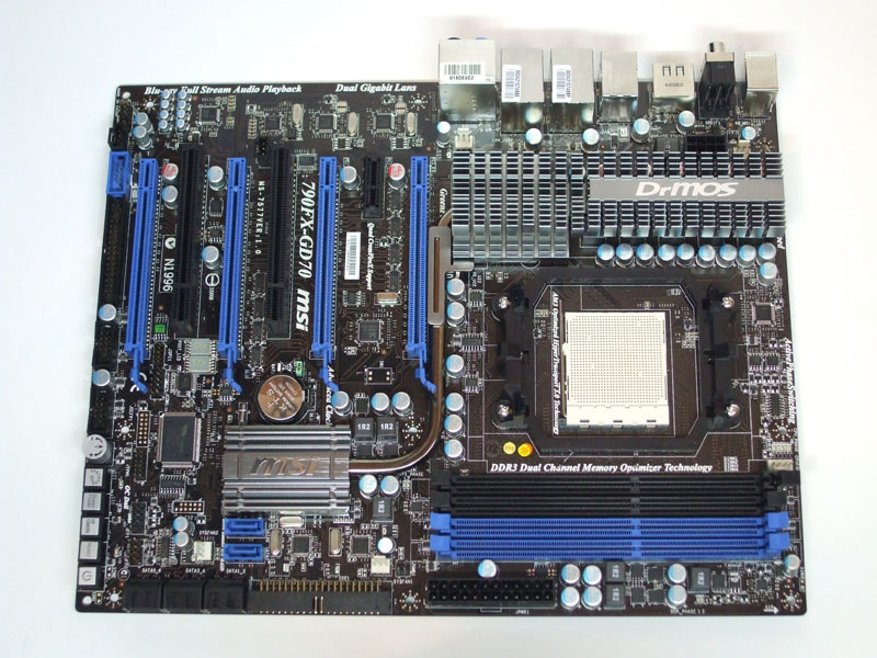 Msi n1996 motherboard bios update mashvvti