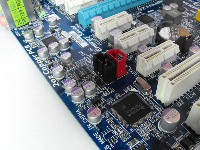 Intel desktop board d102ggc2 vga driver for windows 7 lalapawidget