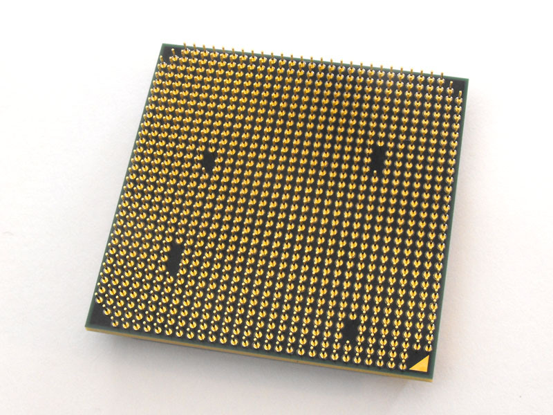 arm Rooster Buzz AMD Phenom II X4 965 Black Edition CPU Review - Another 200MHz
