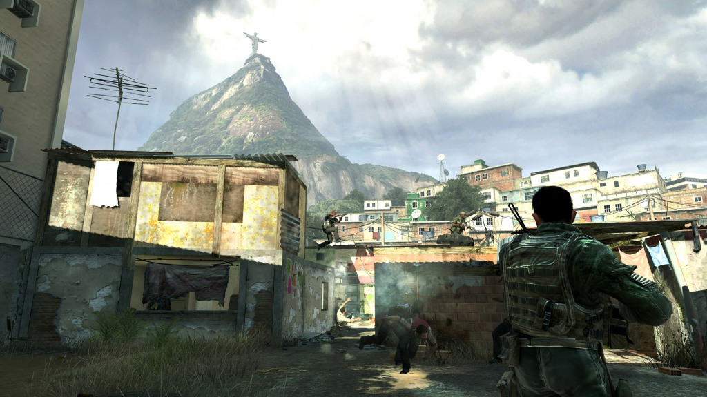 call of duty modern warfare 2 xbox 360 call of duty modern warfare 2 xbox 360