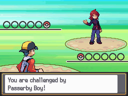 4 Reasons To Avoid Pokémon Heartgold & Soulsilver At All Cost - Cheat Code  Central