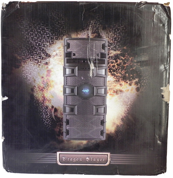 Dragon slayer pcー9801 slayer pcー9801 Dragon