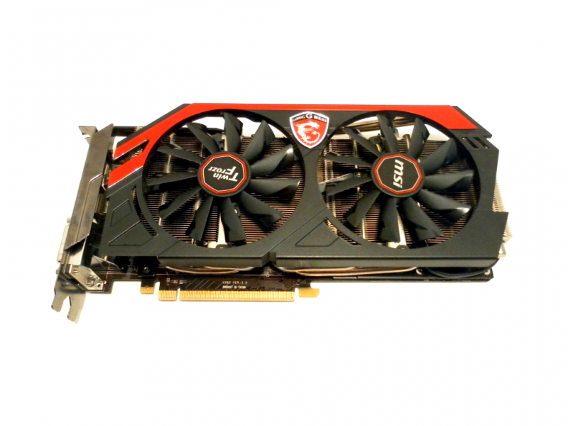 MSI　N770 TF 2GD5/OC　2G 61VCuZzscJL._UF894,1000_QL80_.jpg