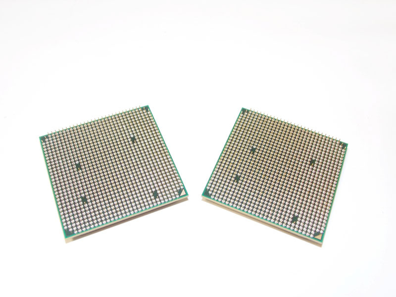 Amd Fx 70 Fx 70e Review Amd Fx 70 70e Introduction