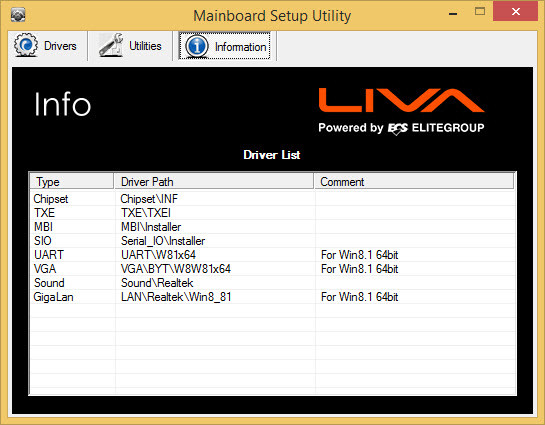 Ecs Liva Mini Pc Kit Review Ecs Liva Mini Pc Kit Introduction