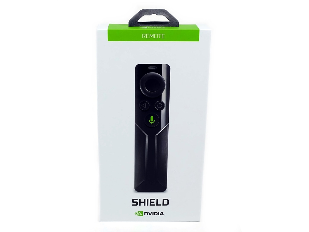 Nvidia shield discount android tv 10