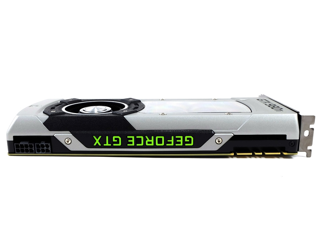 Gtx 890 2025