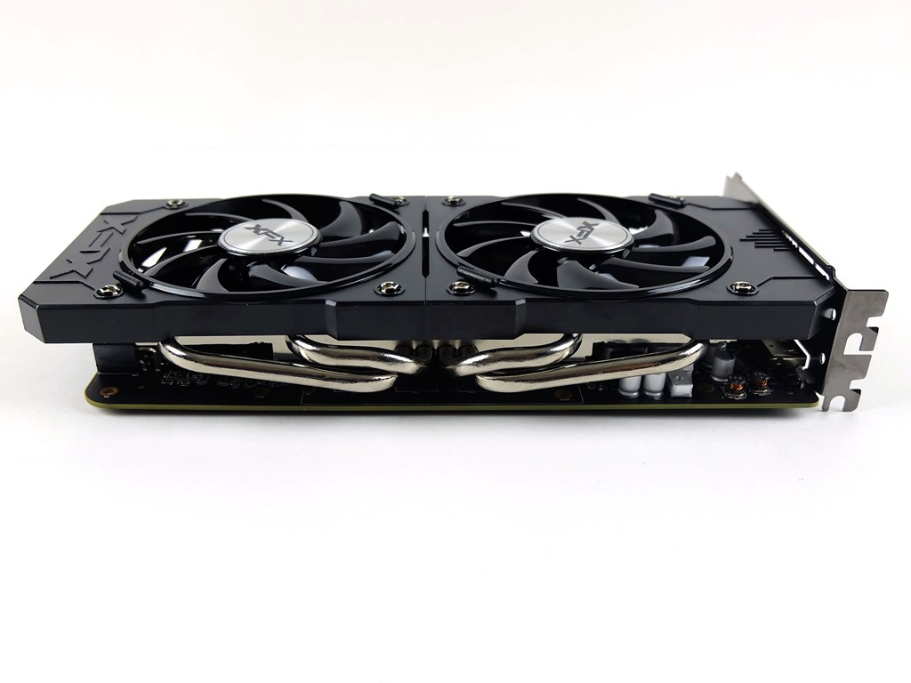 R9 380 4gb xfx hot sale