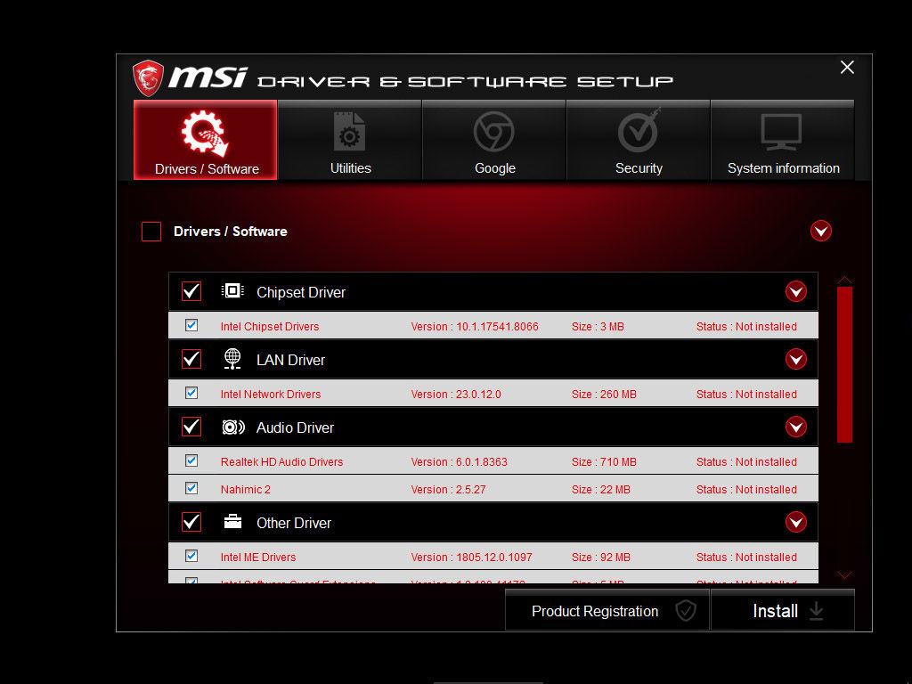 Биос b450 gaming plus. MSI Drivers. MSI Driver Utility installer. MSI Driver update. AMD Chipset software.