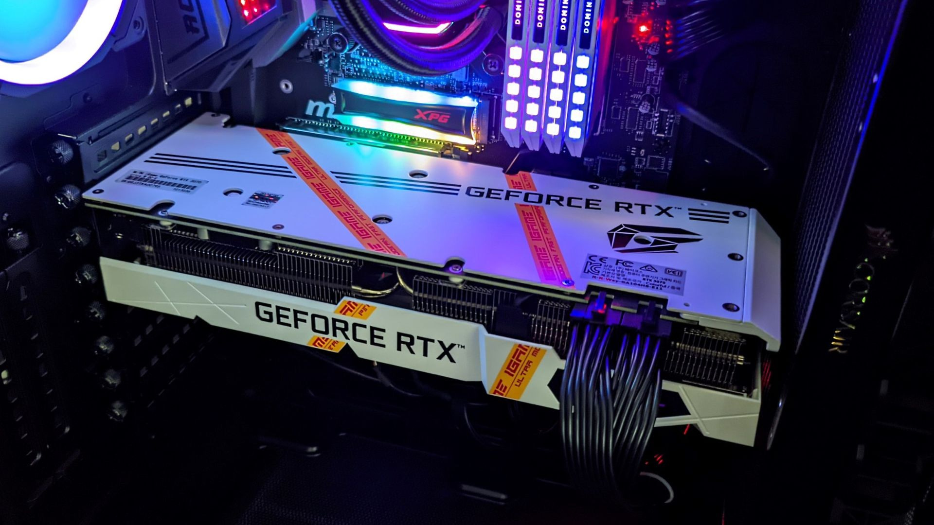 4060 colorful igame. Colorful IGAME RTX 3070 ti Ultra w OC. Видеокарта colorful IGAME GEFORCE RTX 3060 Ultra. Colorful IGAME GEFORCE RTX 3070 Ultra w OC. Видеокарта RTX 3070 ti.