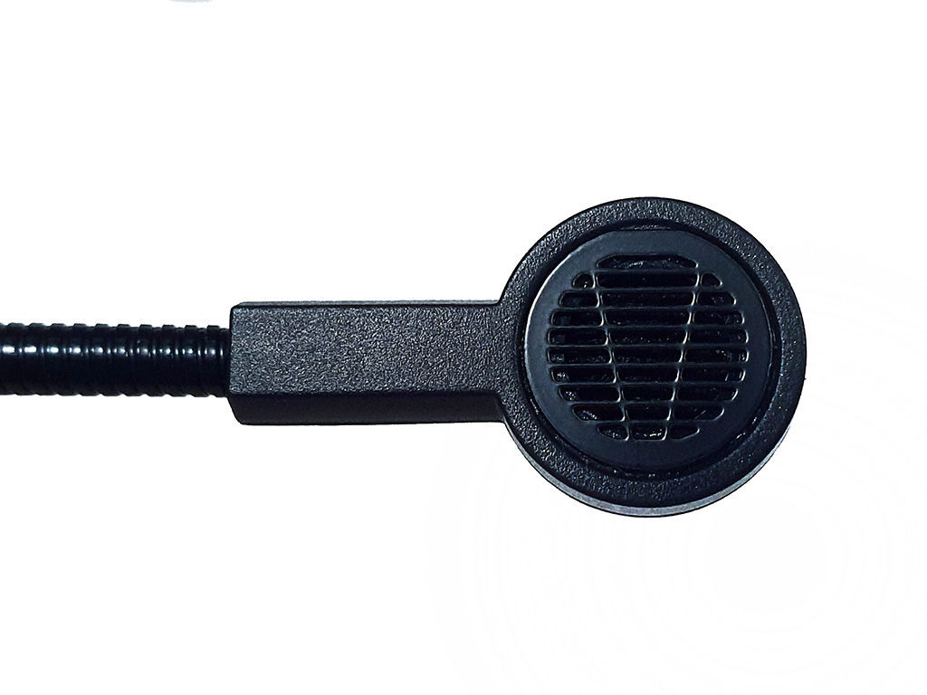 Audeze penrose online microphone