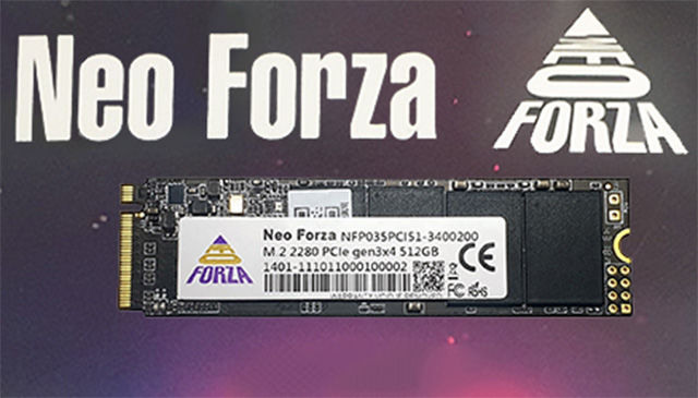 NOW せレクトプロ　Mサイズ SSDs – Nextorage