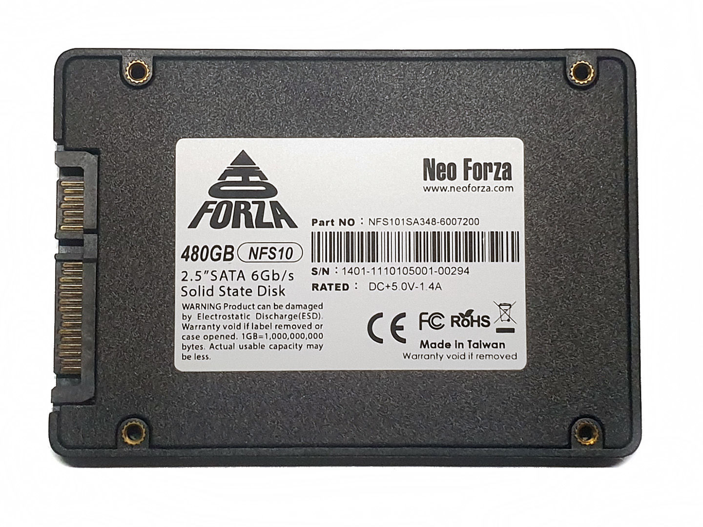ウロボロス　SSD480+240x2 Amazon.com: HGST Ultrastar DC HC570 0F48052 22 TB Hard Drive
