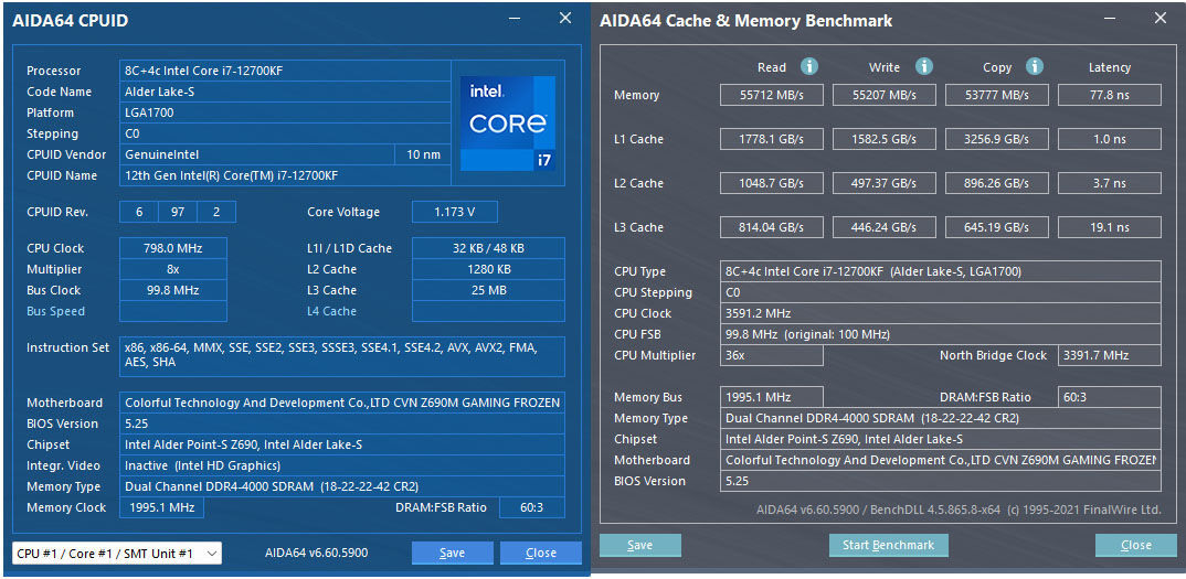 Mémoire RAM - LEXAR - Ares DDR4 - 2x8Go - 4000Mhz Mémoire UDIMM avec  heatsink et LED RGB. Noir - (LD4EU008G-R4000GDLA) - Cdiscount Informatique