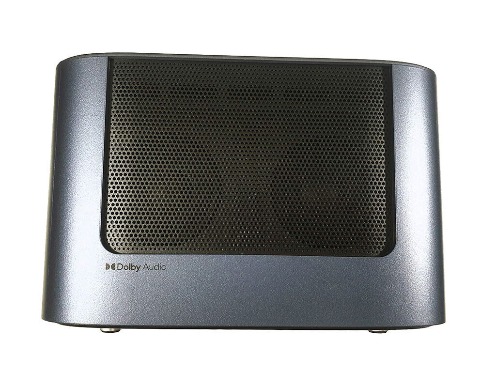 Dangbei Neo 1080P DLP Smart Projector Review - Dangbei Neo
