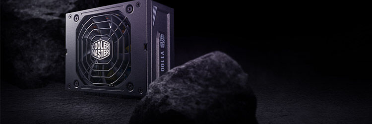 新品未開封 CoolerMaster V1100 SFX Platinum v-sfx-platinum-1100-380x380-1.png