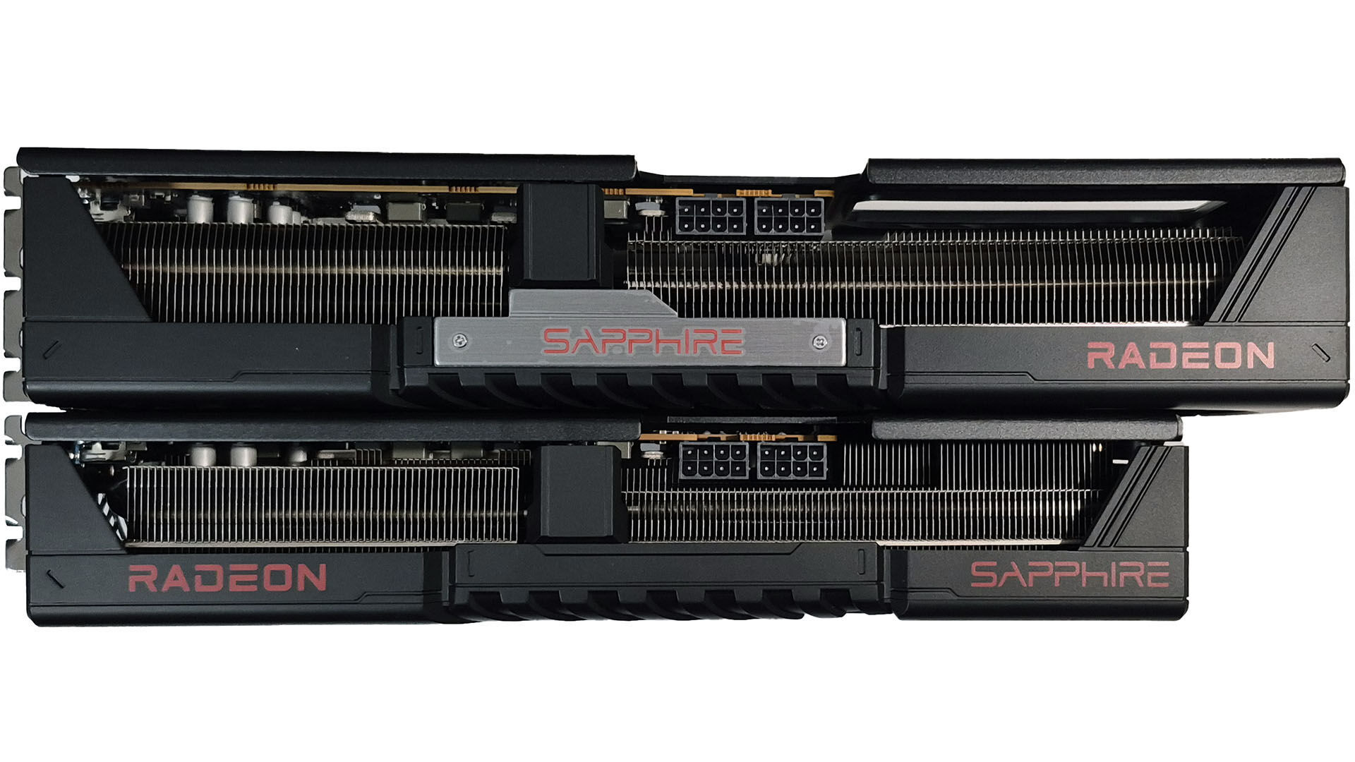 ★みく★　SAPPHIRE PULSE SAPPHIRE PULSE AMD Radeon RX 9070 Graphics Card, 16GB GDDR6