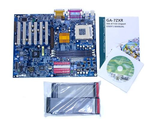 ビータ エクセディ コンペR ツイン マツダ RX-7 FD3S 品番： ZM022SBL