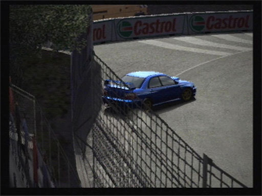 Gran Turismo 4 Prologue Review - Introduction