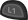 L1