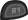 Р1