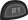 R1