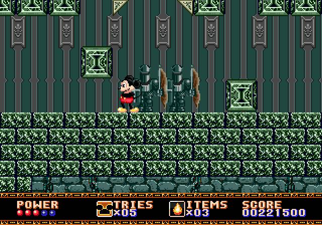 Video Games Thread - Page 17 Castle_of_illusion_starring_mickey_mouse_image10