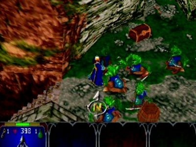 gauntlet legends ps1 gameshark codes gauntlet legends ps1 gameshark codes