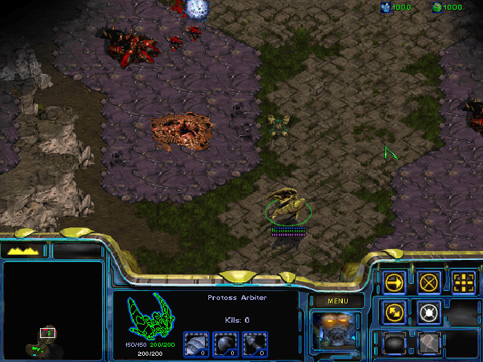 starcraft remastered cheats starcraft remastered cheats