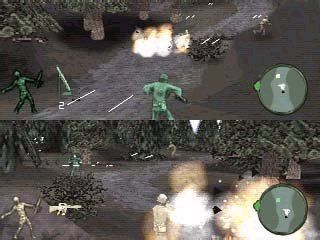 army men sarges heroes ps1 gameshark codes army men sarges heroes ps1 gameshark codes