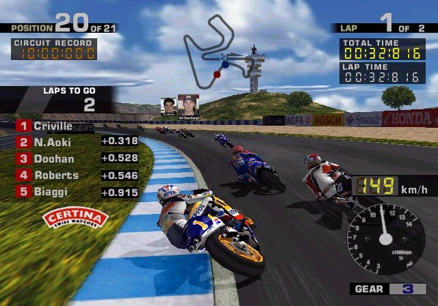 file iso motogp 4 ppsspp